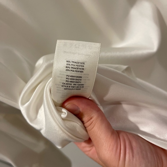 Aritzia shirt - Picture 5 of 5